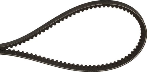 Pas klinowy Optibelt X696615200000AB - Intertraktor