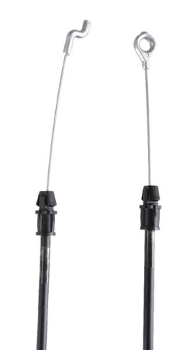 Linka hamulca silnikowego 1810006222 - Intertraktor