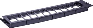 Wspornik 81871634