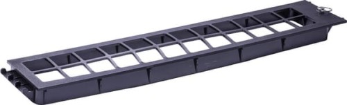Wspornik 81871634 - Intertraktor