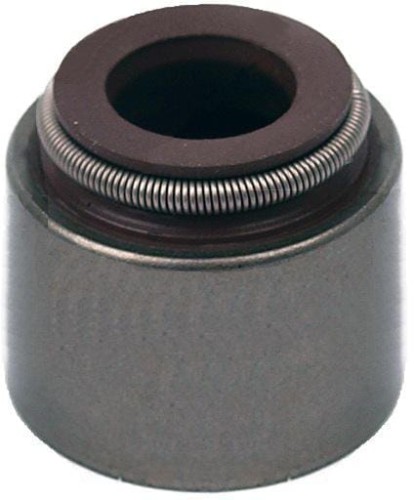 Uszczelniacz oleju U20406140 - Intertraktor
