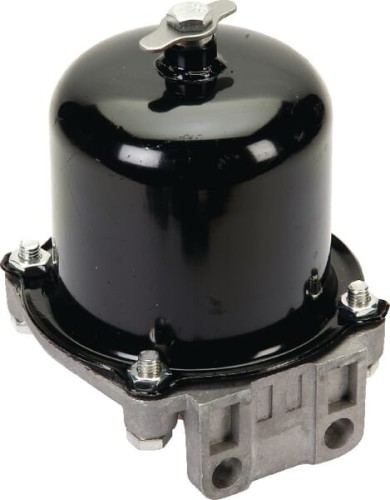 Filtr paliwa kpl. A2310004 - Intertraktor