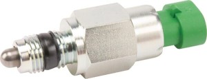 Czujnik H816900150011