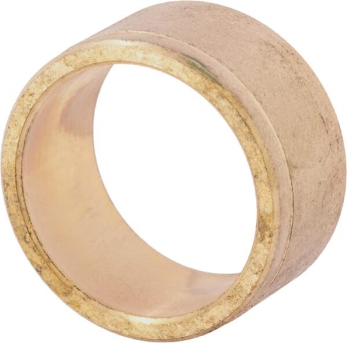 Panew łożyskowa II, 24,3 x 32,3 x 15 3219200 - Intertraktor