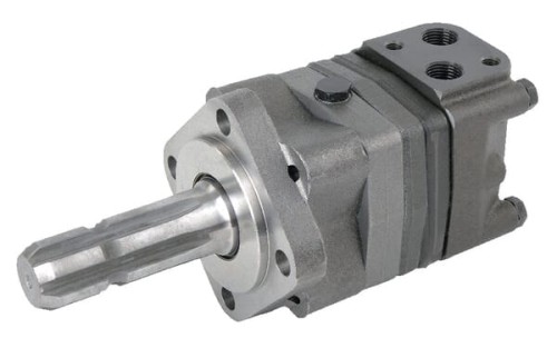 Silnik orbitalny, wał 1-3/8" Z-6 OMS80151F0560 - Intertraktor