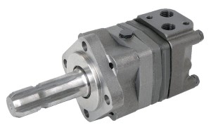 Silnik orbitalny, wał 1-3/8" Z-6 OMS100151F0561