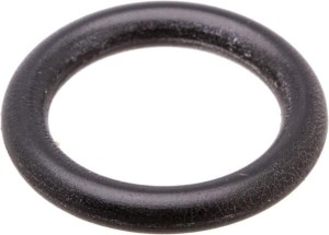 Pierścień O-ring, 11.8 x 2.4 mm  91302ZE9003