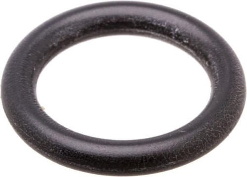 Pierścień O-ring, 11.8 x 2.4 mm  91302ZE9003 - Intertraktor