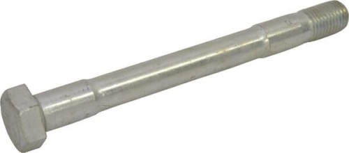 Śruba h M24x240 mm kl. 10.9 1118358 - Intertraktor