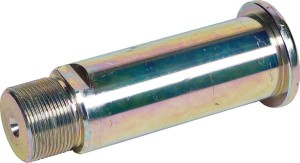 Oś D35x115 M30x1,5 45510038