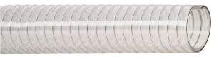 Wąż ssawno - tłoczny Dungflex 60 mm SL35060