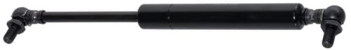 Sprężyna gazowa L241.5 mm 350N Stabilus CA8744CY - Intertraktor