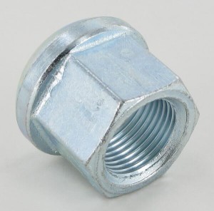Śruba koła M20x1.5 Zetor 973639