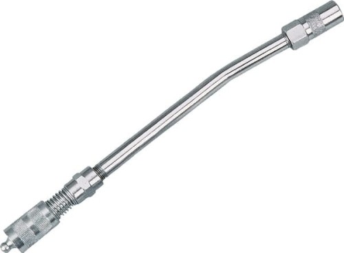 Przedłużacz GBP Groz, 150 mm 44906GROZ - Intertraktor