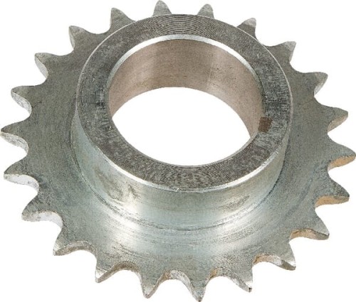 Koło łańcuchowe 41651216583 - Intertraktor