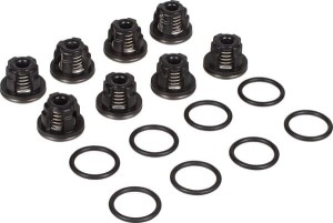 Zestaw zaworu AR1064 AR1964