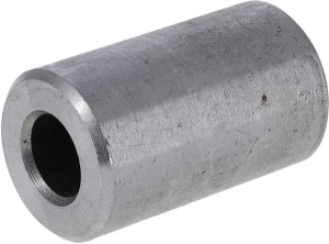 Tulejka D12x25x42 G18803270R