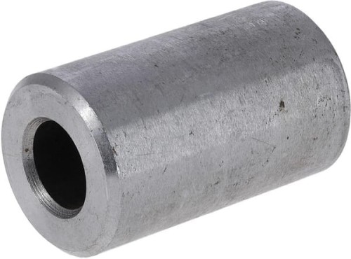 Tulejka D12x25x42 G18803270R - Intertraktor