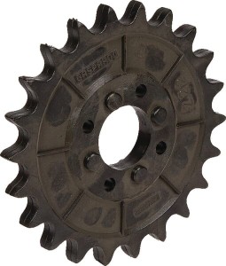 Koło zębate G66248162R