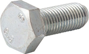 Screw 0482210