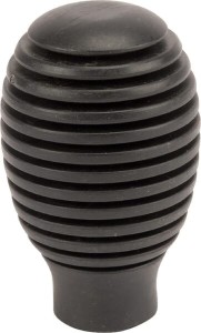 Przycisk 1253945100