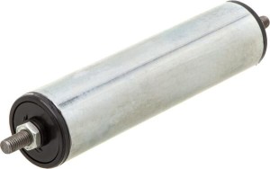 Rolka SPP00877