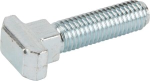 Śruba z łbem młot. M10x40 8.8 VF06273686