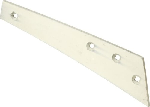 Listwa odkładni, prawa korpus XXL, VIS/6 1067950010 - Intertraktor