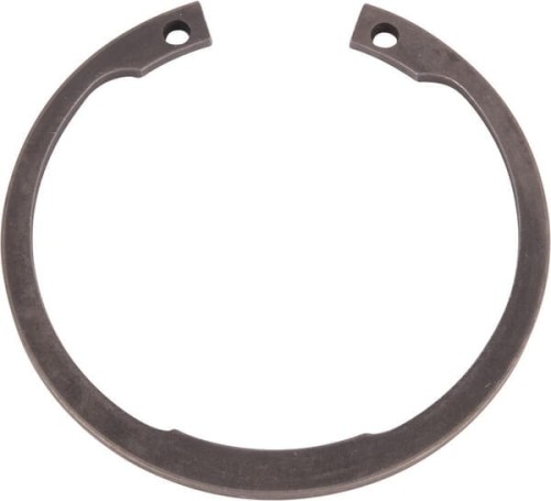 +Snap ring 300649 - Intertraktor