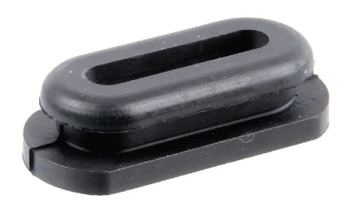 Gumowy dystans zbiornika paliwa GX31 17532ZM3010 - Intertraktor