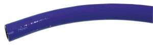 Wąż wysokociśnieniowy niebieski 80 bar TricoFlex , 12 mm 102440