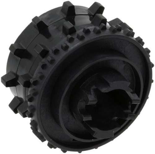 Koło dozujące 300012300 - Intertraktor