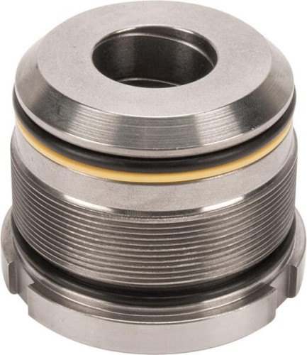 Dławica DS29, VM 28/63 DS2906313028VM - Intertraktor
