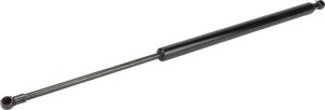 Sprężyna gazowa, CNH 84280589