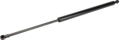 Sprężyna gazowa, CNH 84280589 - Intertraktor