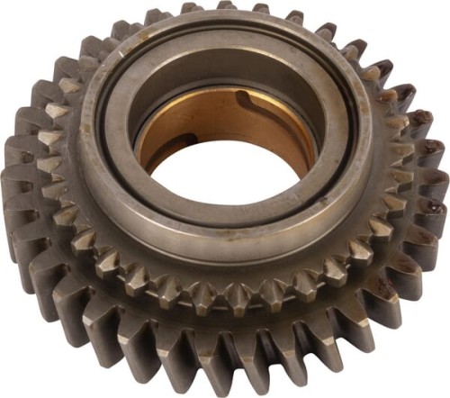Koło zębate CI139412 - Intertraktor