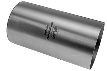 Tuleja silnika półobrobiona VPB1045 - Intertraktor