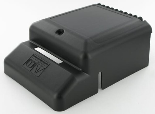Pokrywa filtra 692584 - Intertraktor