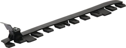 Kołpak ochronny SB26J 1836000550 - Intertraktor