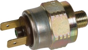 Czujnik ciśnienia oleju 131823000PN