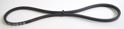Pasek klinowy 7540201 - Intertraktor