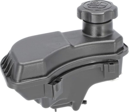 Zbiornik paliwa 596513 - Intertraktor