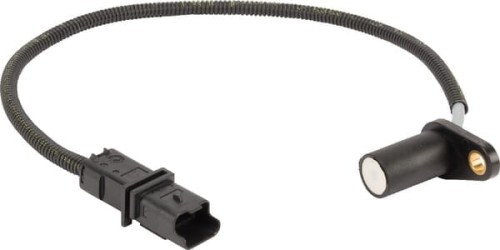Czujnik ME067400 - Intertraktor