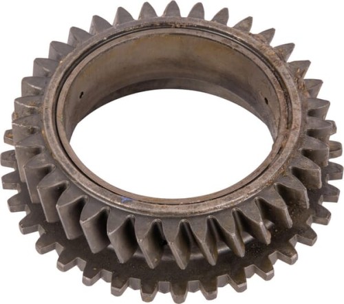 Koło zębate CI141167 - Intertraktor