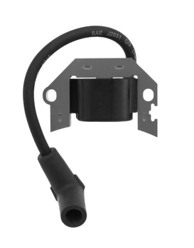 Cewka zapłonowa Kawasaki 211712267 - Intertraktor