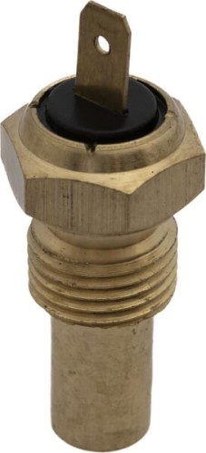Czujnik temperatury wody 80350932N - Intertraktor