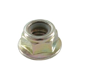 Nakrętka 5/16"-18:GRF:NYLON 71204063