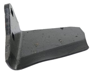 Redlica skrzydełkowa lewa 447151KR