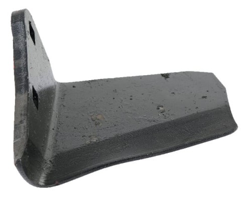 Redlica skrzydełkowa lewa 447151KR - Intertraktor