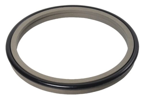 Zgarniak 40x 46,8x 5 ASP404685PTFE - Intertraktor